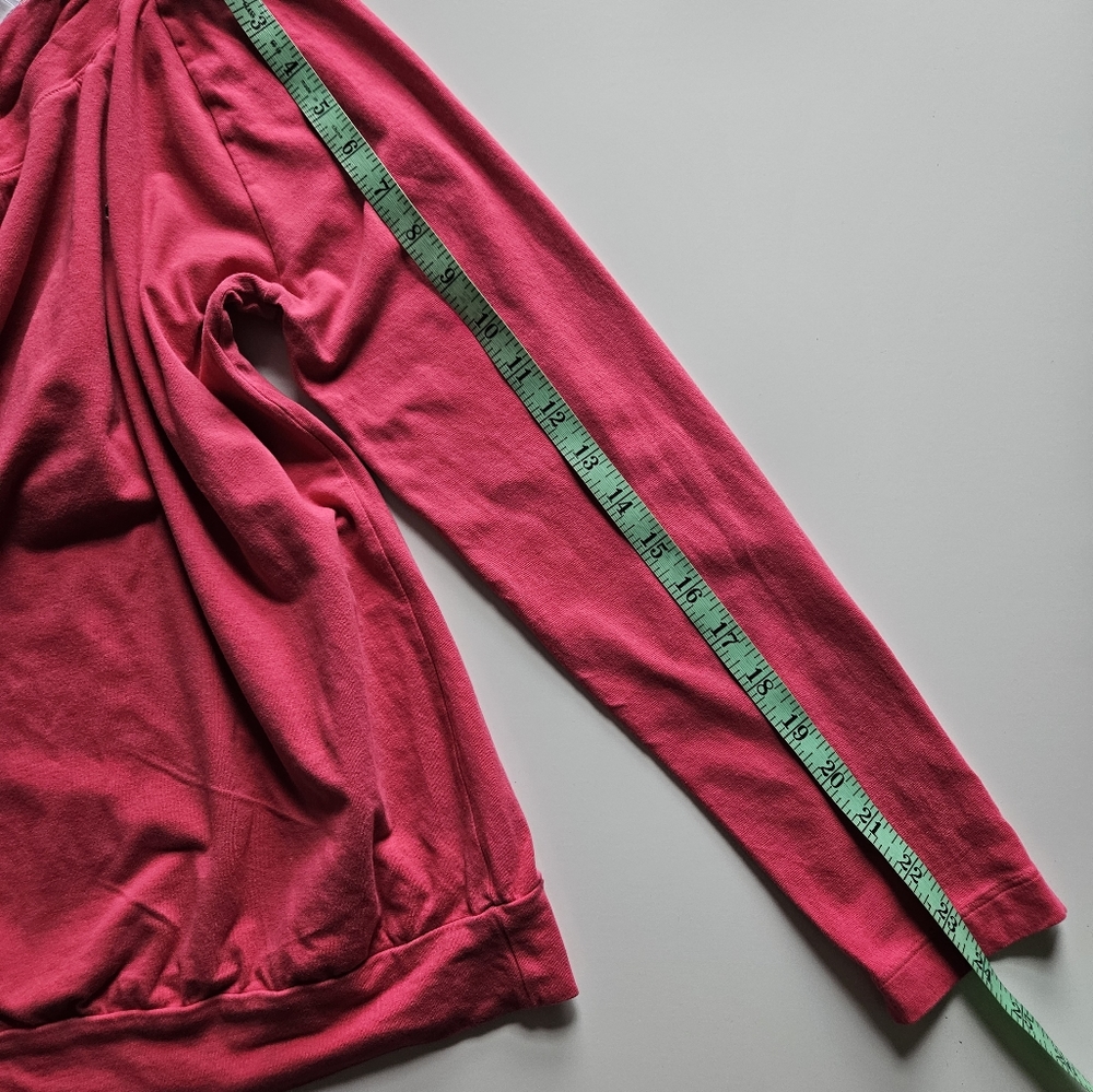 LACOSTE TOPS - Picture 15 of 15